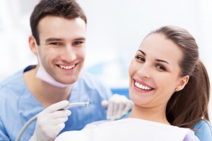 The Family Dentist Phoenix Trusts for Root Canals